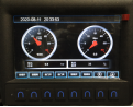 /202507/1753456450_162b58c5bb4e657be6b3.png
