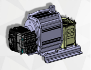 /202507/1753456450_d0da7ba35a122c399189.png