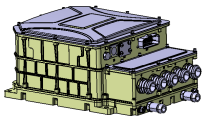 /202507/1753456816_f39d4a86cccae9fbefcd.png