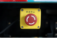 /202507/1753457184_2a9c8511b4b880c1012d.png