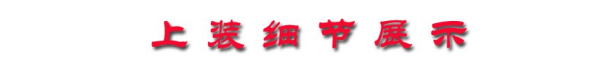 /202507/1753457605_f3982a7e472eef1f66cb.png