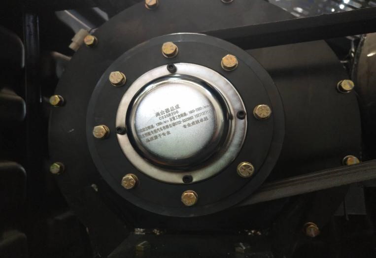/202507/1753459850_996e5e68cd6171de1227.jpg
